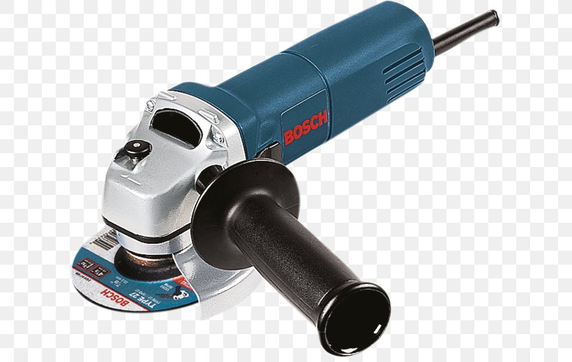 Angle Grinder Grinding Machine Lowe's The Home Depot Tool, PNG, 624x520px, Angle Grinder, Cutting, Grinding Machine, Hardware, Home Depot Download Free