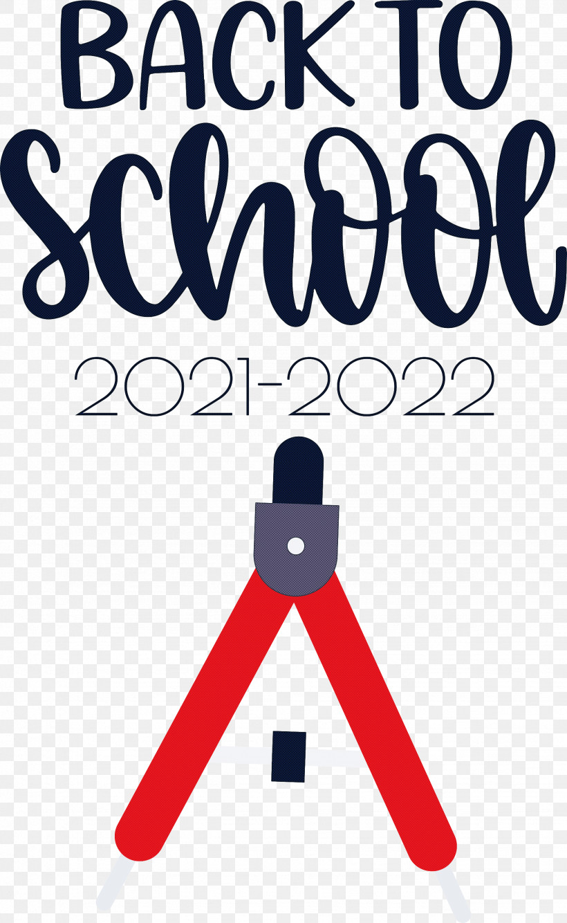 Back To School School, PNG, 1843x3000px, Back To School, Behavior, Human, Line, Logo Download Free