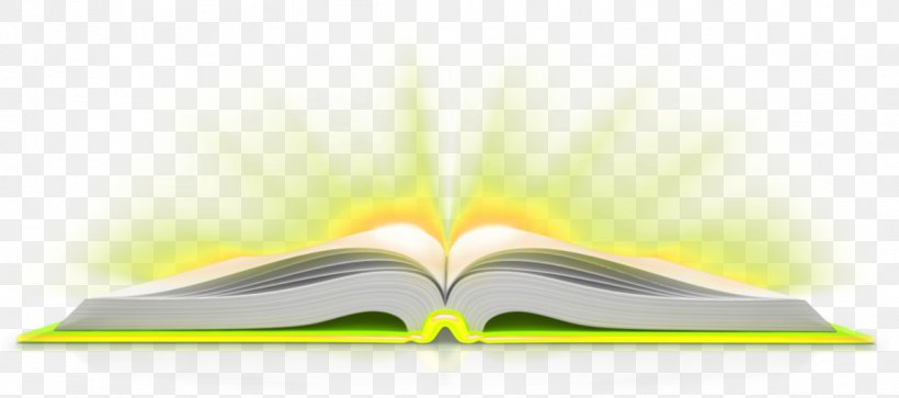Bible Study Book Of Revelation Religious Text God, PNG, 1172x520px, Bible, Bible Prophecy, Bible Study, Book Of Proverbs, Book Of Revelation Download Free
