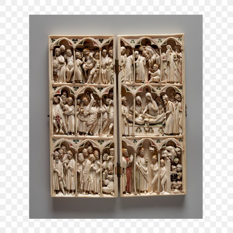 CaixaForum Barcelona CaixaForum Lleida CaixaForum Zaragoza Middle Ages Exhibition, PNG, 1000x1000px, Caixaforum Barcelona, Art, Carving, Culture, Europe Download Free