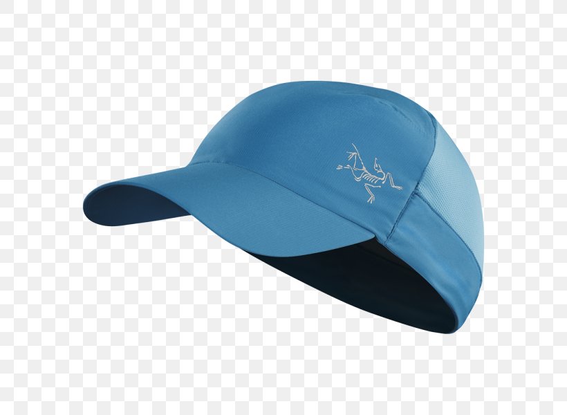 Cap Arc'teryx Clothing Trucker Hat, PNG, 600x600px, Cap, Balaclava, Beanie, Blue, Clothing Download Free