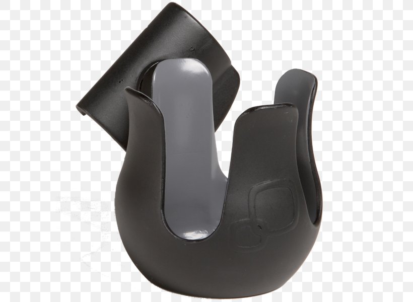 Car Cup Holder Quinny Buzz Xtra Quinny Zapp Xtra 2 Quinny Moodd, PNG, 600x600px, Car, Baby Jogger City Tour, Baby Toddler Car Seats, Baby Transport, Car Seat Download Free