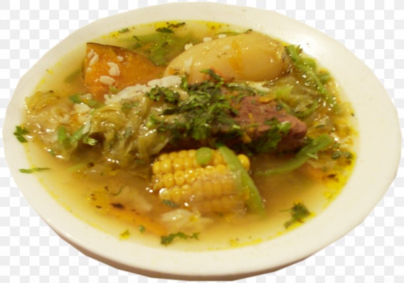 Cazuela Chilean Cuisine Canh Chua Cock-a-leekie Soup Sopa De Mondongo, PNG, 1434x1007px, Cazuela, Broth, Canh Chua, Chile, Chilean Cuisine Download Free