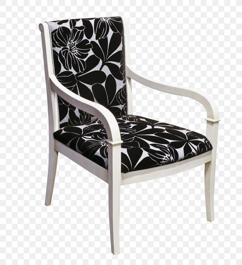 Chair Stool Fauteuil Furniture, PNG, 800x900px, Chair, Armrest, Bench, Chiffonier, Commode Download Free