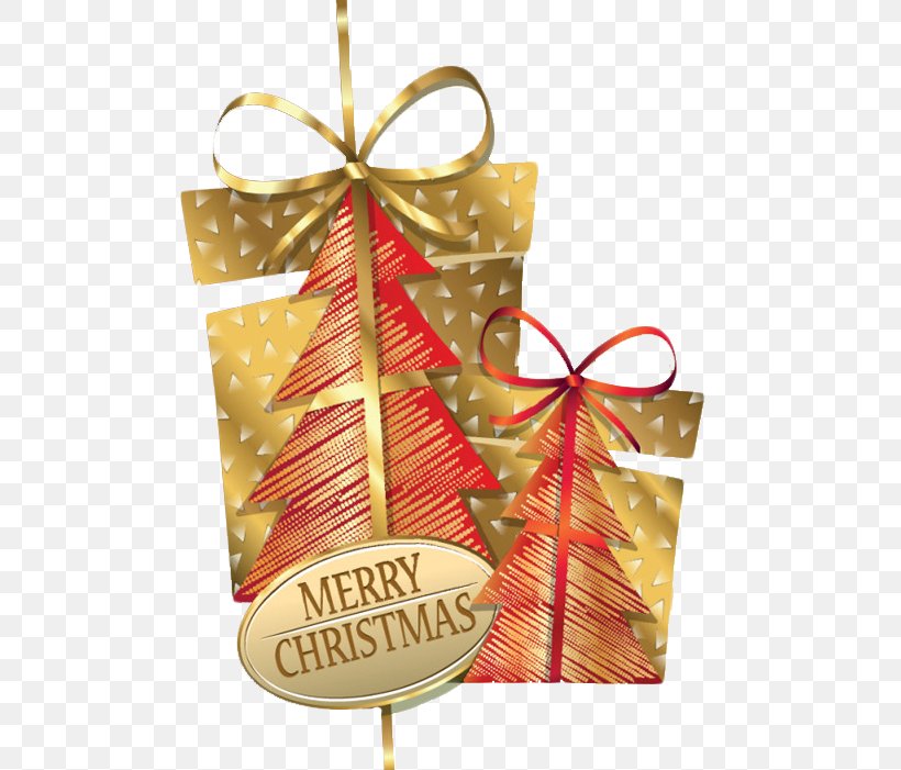 Christmas Gift Christmas Gift New Year Snowflake, PNG, 600x701px, Christmas, Birthday, Christmas Card, Christmas Decoration, Christmas Gift Download Free