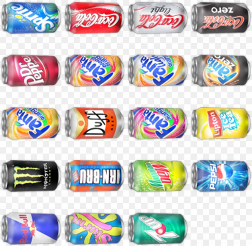 Coca-Cola Juice Pepsi Drink, PNG, 3034x2965px, Coca Cola, Beverage Can, Brand, Coffee, Cola Download Free