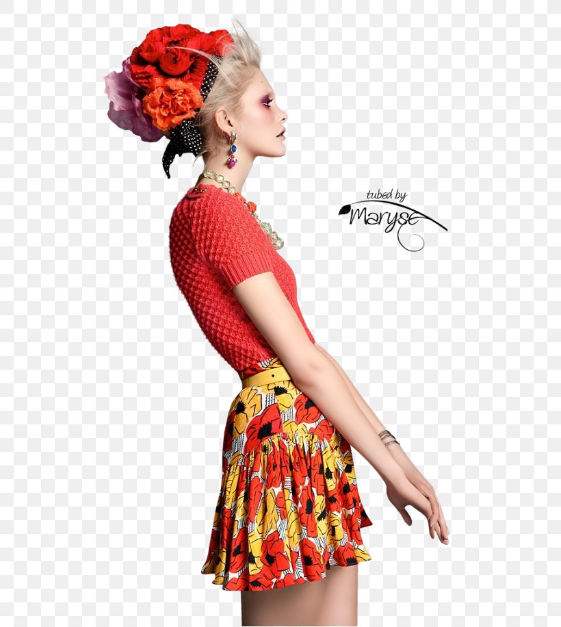 Cocktail Dress Cocktail Dress Fashion Photo Shoot, PNG, 540x916px, Watercolor, Cartoon, Flower, Frame, Heart Download Free