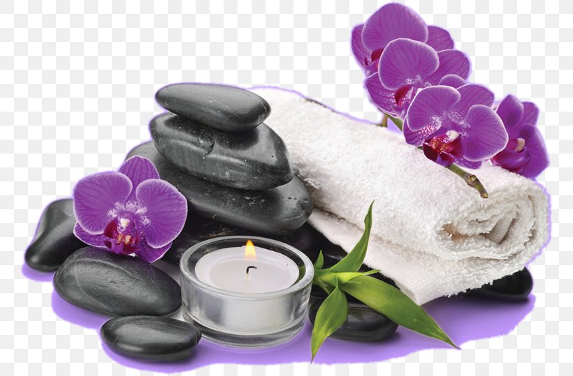 Day Spa Candle Beauty Parlour Ann's Hair Affair & Spa, PNG, 764x539px, Spa, Alternative Medicine, Aromatherapy, Bathing, Beauty Parlour Download Free