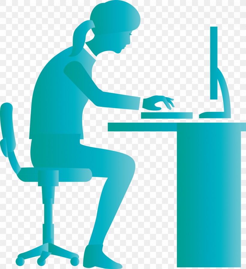 Deskwork Working, PNG, 2741x3000px, Working, Computer, Computer Keyboard, Computer Monitor, Computer Monitor Stand Download Free