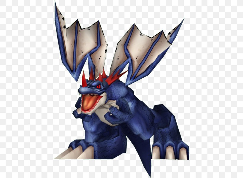 Digimon Masters WarGreymon Blue DigiDestined, PNG, 458x600px, Digimon Masters, Action Figure, Blue, Digidestined, Digimon Download Free