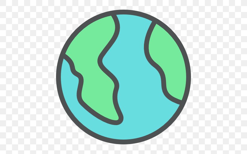 Earth Project Symbol Clip Art, PNG, 512x512px, Earth, Aqua, Area, Gratis, Green Download Free