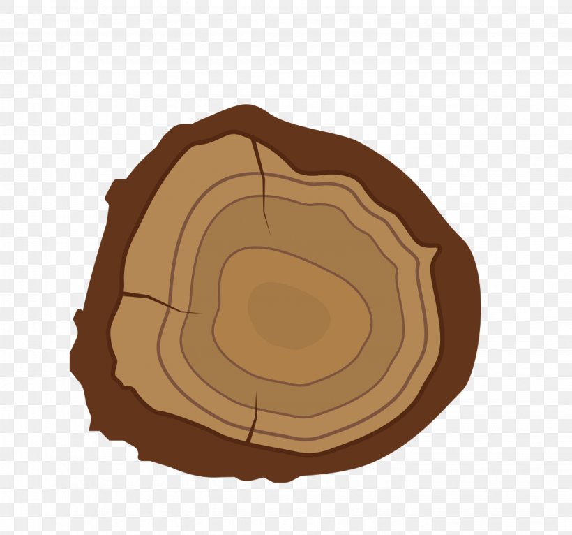 Eastern Black Walnut Aastarxf5ngad Wood Tree, PNG, 2858x2671px, Eastern Black Walnut, Brown, Cross Section, Google Images, Juglans Download Free