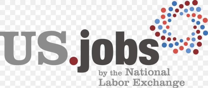 Employment Website Monster.com Logo Job, PNG, 900x384px, Employment Website, Brand, Job, Job Hunting, Logo Download Free