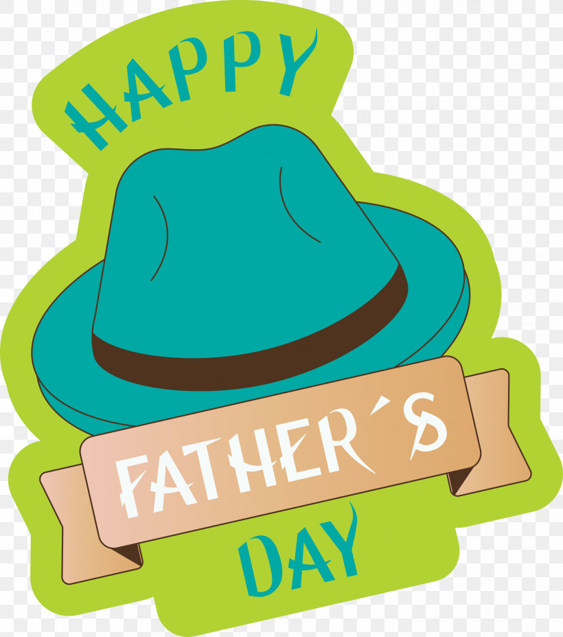 Fathers Day Happy Fathers Day, PNG, 2653x3000px, Fathers Day, Area, Capital Asset Pricing Model, Green, Happy Fathers Day Download Free