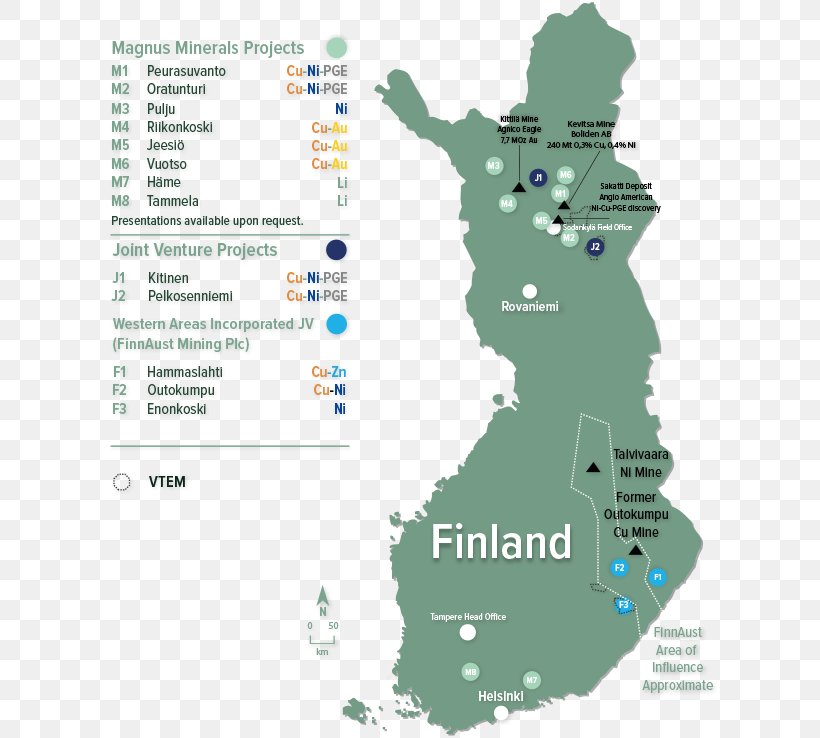 Finland Royalty-free, PNG, 614x738px, Finland, Area, Map, Royaltyfree, Stock Photography Download Free