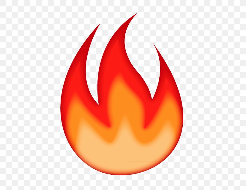 Flame Clip Art, PNG, 484x634px, Flame, Color, Combustion, Cool Flame, Digital Art Download Free