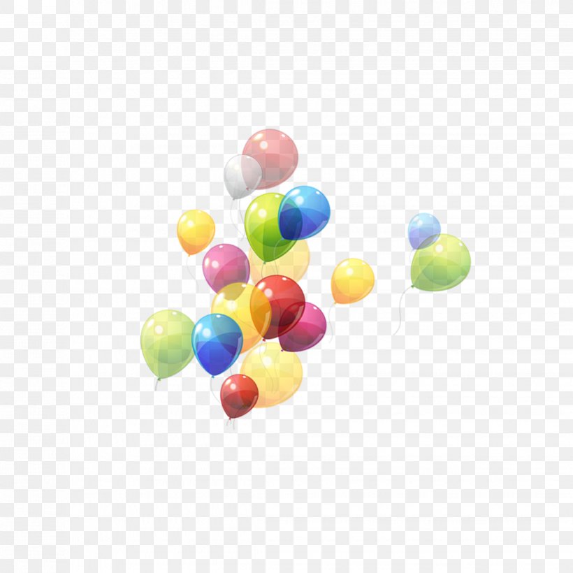 Floating Balloons, PNG, 2268x2268px, Balloon, Body Jewelry, Candy, Confectionery, Jelly Bean Download Free