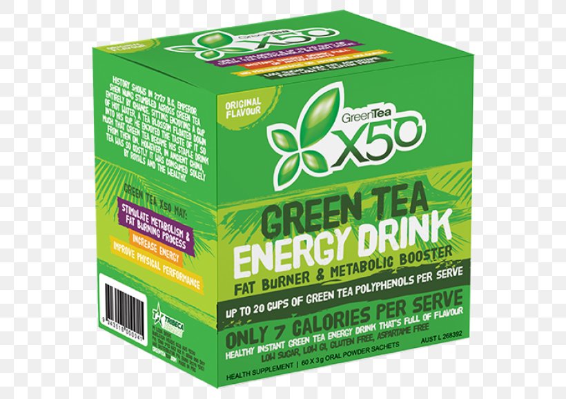 Green Tea Matcha Milkshake Energy Drink, PNG, 578x578px, Green Tea, Biscuits, Brand, Carton, Drink Download Free