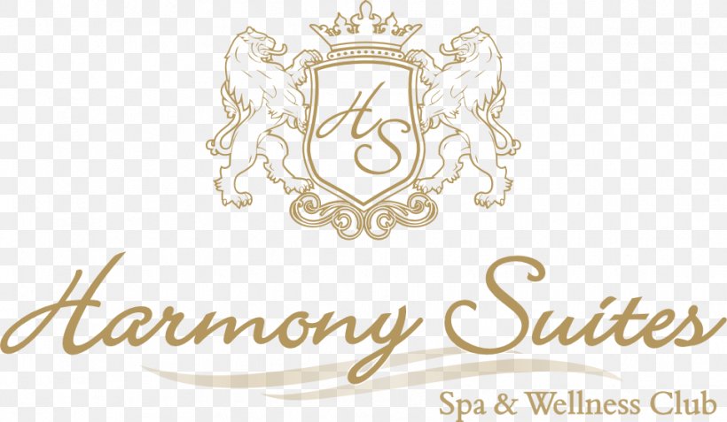 Harmony Suites Sveti Vlas Apartment Hotel, PNG, 965x562px, Sveti Vlas, Apartament, Apartment, Beach, Body Jewelry Download Free