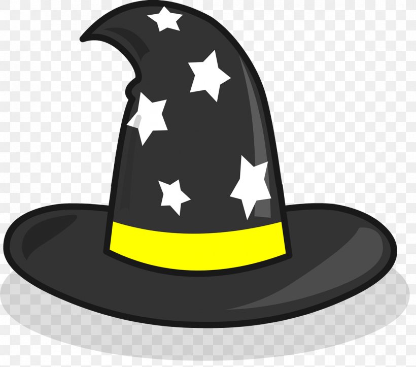Hat Bonnet Halloween Witch Clip Art, PNG, 1170x1033px, Hat, Bonnet, Clothing, Halloween, Headgear Download Free