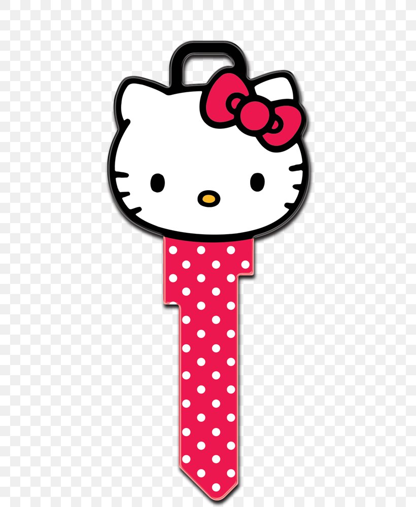 Hello Kitty Logo Stock Photography Image Sanrio, PNG, 500x1000px, Hello Kitty, Cartoon, Cuteness, Decal, Kawaii Download Free