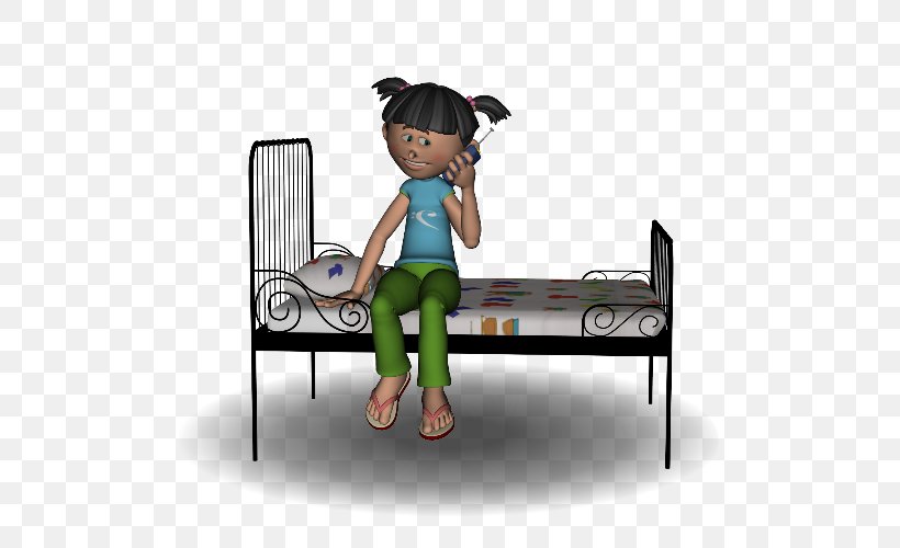 Human Behavior Cartoon Toddler, PNG, 500x500px, Human Behavior, Behavior, Cartoon, Child, Furniture Download Free