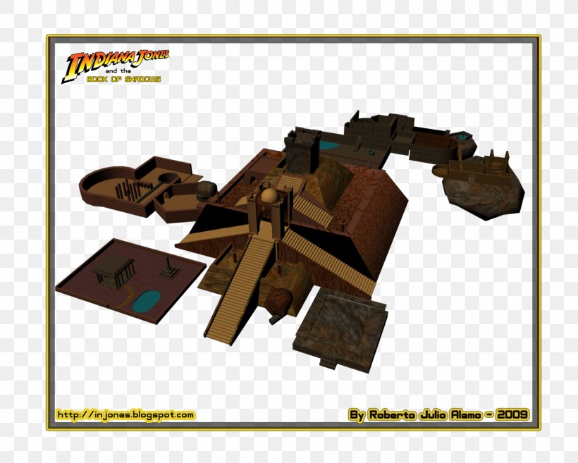 Indiana Jones Adventure Game Sketch Book Of Shadows Product Design, PNG, 1508x1210px, Indiana Jones, Addition, Adventure, Adventure Game, Book Of Shadows Download Free