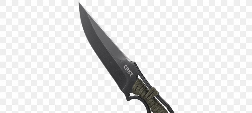 Knife Blade Tool Utility Knives Hunting & Survival Knives, PNG, 1840x824px, Knife, Blade, Bowie Knife, Cold Weapon, Columbia River Knife Tool Download Free