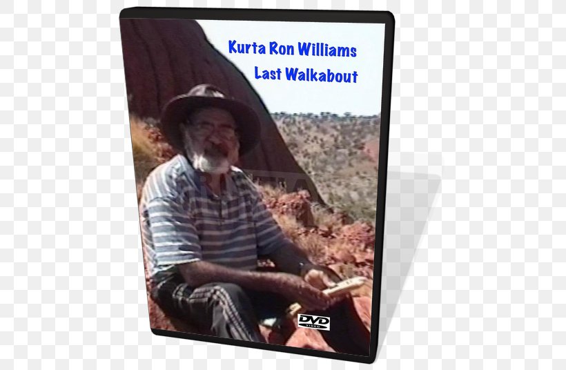 Kurta Documentary Film Welsh Advertising Noongar People, PNG, 501x536px, Kurta, Advertising, Documentary Film, Dvd, English Download Free