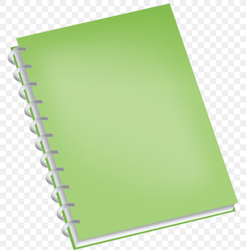 Laptop Paper Notebook Clip Art, PNG, 768x831px, Laptop, Grass, Green, Image File Formats, Image Resolution Download Free