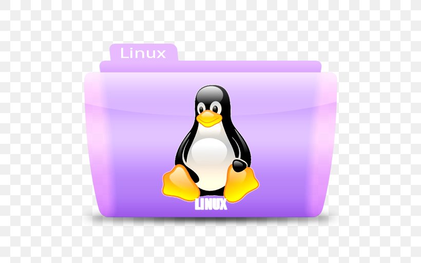 Linux Kernel Linux Distribution Ubuntu, PNG, 512x512px, Watercolor, Cartoon, Flower, Frame, Heart Download Free