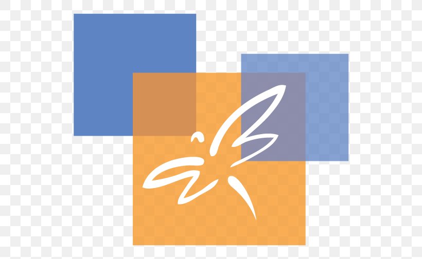 Logo Brand Desktop Wallpaper, PNG, 593x504px, Logo, Area, Brand, Computer, Diagram Download Free