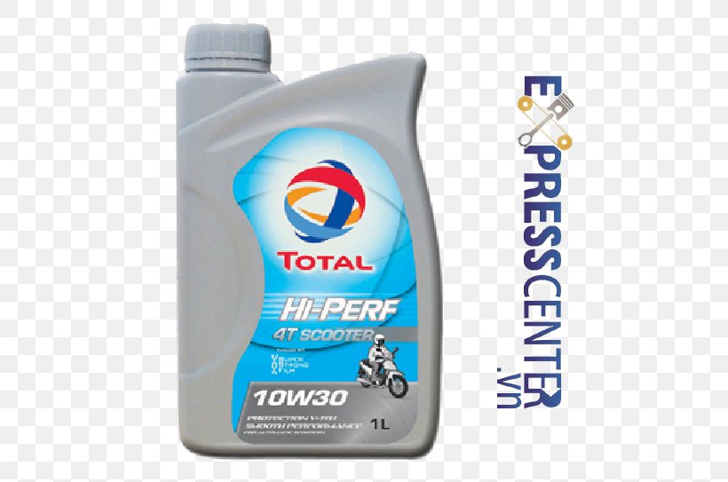 Lubricant Motor Oil Total S.A. Grease Motorcycle, PNG, 521x543px, Lubricant, Aerosol Spray, Automotive Fluid, Fourstroke Engine, Grease Download Free