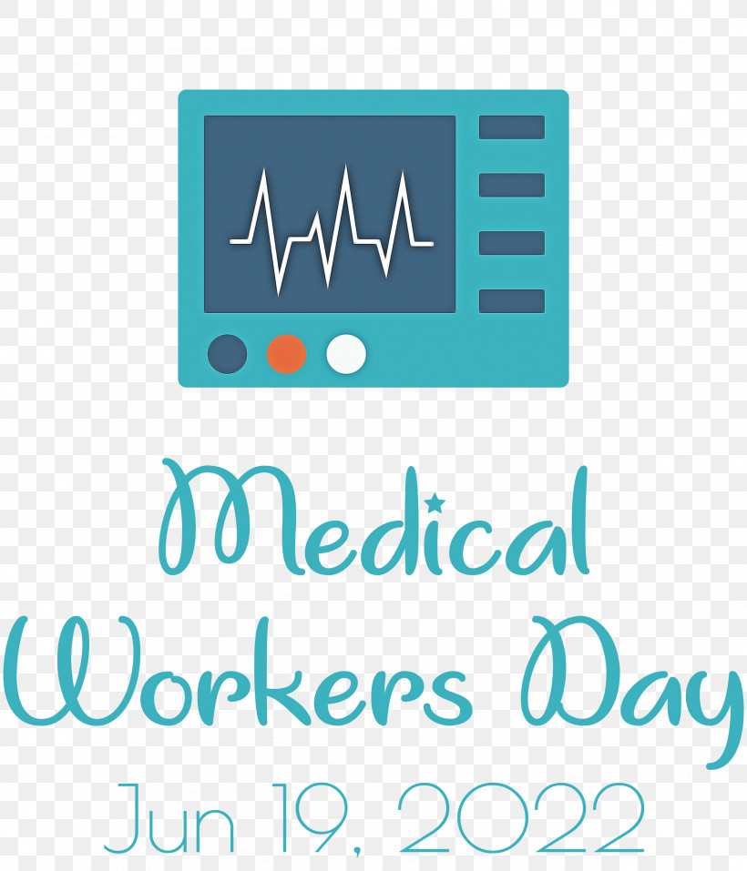 Medical Workers Day, PNG, 2570x3000px, Medical Workers Day, Geometry, Line, Logo, Mathematics Download Free