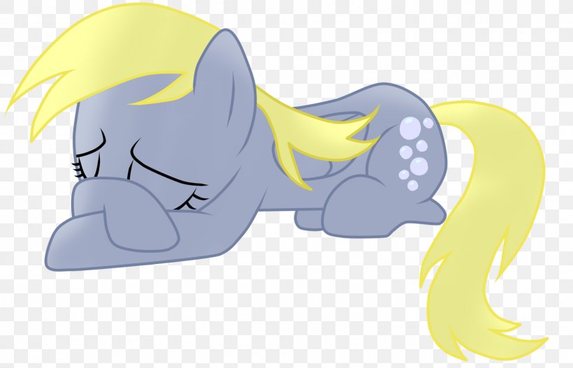 My Little Pony Derpy Hooves, PNG, 1600x1029px, Pony, Animal Figure, Art, Blue, Cartoon Download Free