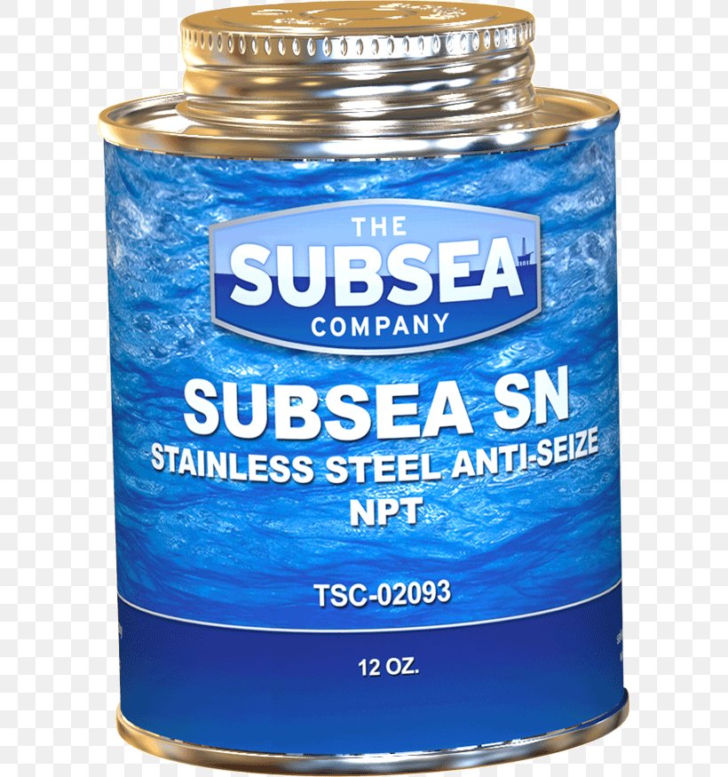 National Pipe Thread Stainless Steel Galling Lubricant Grease, PNG, 600x875px, National Pipe Thread, Company, Corporation, Corrosion, Dietary Supplement Download Free
