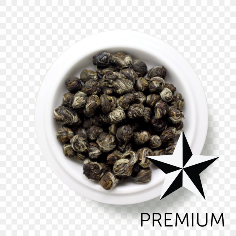 Oolong Biluochun Superfood, PNG, 1024x1024px, Oolong, Biluochun, Ingredient, Superfood, Tea Download Free