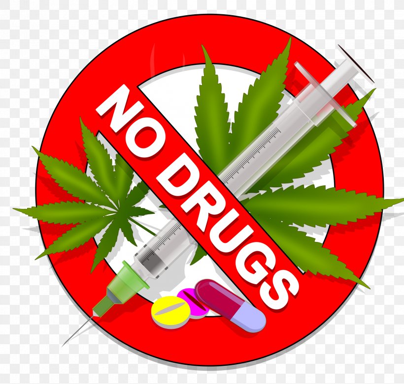Pharmaceutical Drug Prescription Drug Clip Art, PNG, 2400x2287px, Drug, Alcohol, Brand, Cannabis, Fruit Download Free