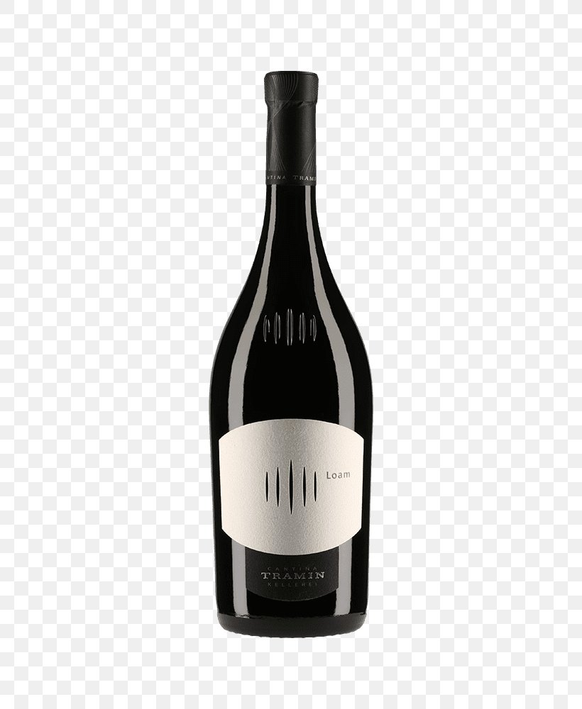 Pinot Noir Wine Merlot Cabernet Sauvignon Chardonnay, PNG, 646x1000px, Pinot Noir, Alcoholic Beverage, Beaune, Bordeaux Wine, Bottle Download Free