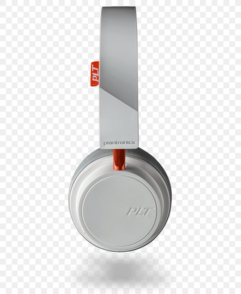 Plantronics BackBeat 500 Plantronics Backbeat 505 Headphones Headset, PNG, 463x1000px, Plantronics Backbeat 500, Audio, Audio Equipment, Bluetooth, Electronic Device Download Free