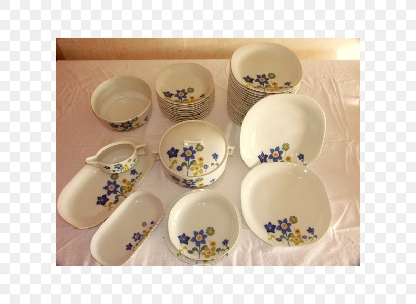 Plate Porcelain Ceramic Plastic Bowl, PNG, 600x600px, Plate, Bowl, Ceramic, Dinnerware Set, Dishware Download Free