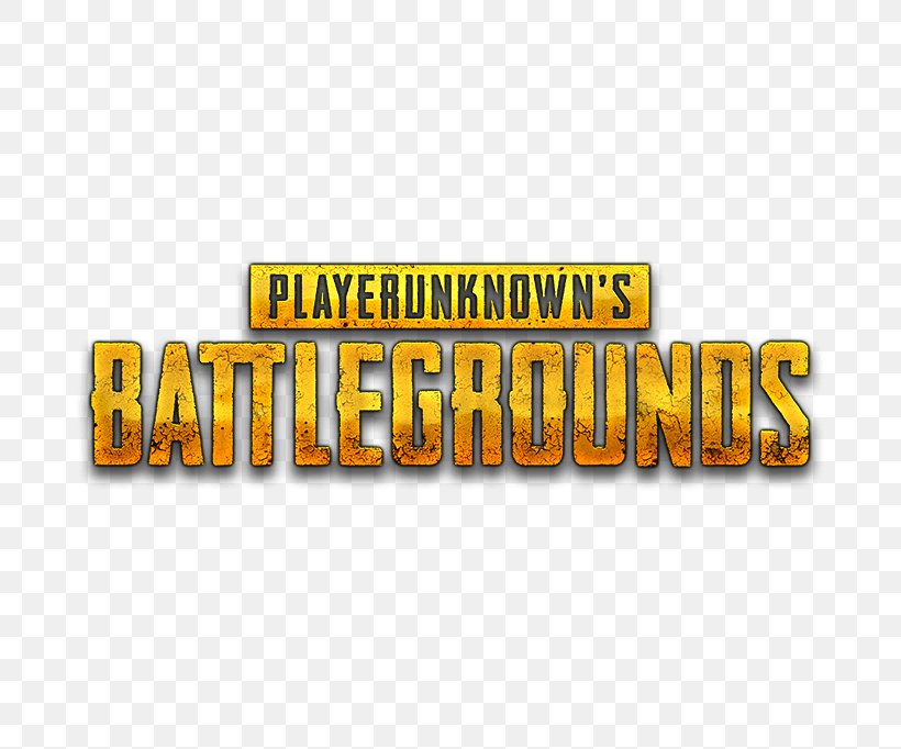 PlayerUnknown's Battlegrounds Video Game Xbox One Bluehole Studio Inc. Counter-Strike: Global Offensive, PNG, 683x682px, Playerunknown S Battlegrounds, Battle Royale Game, Bluehole Studio Inc, Brand, Brendan Greene Download Free