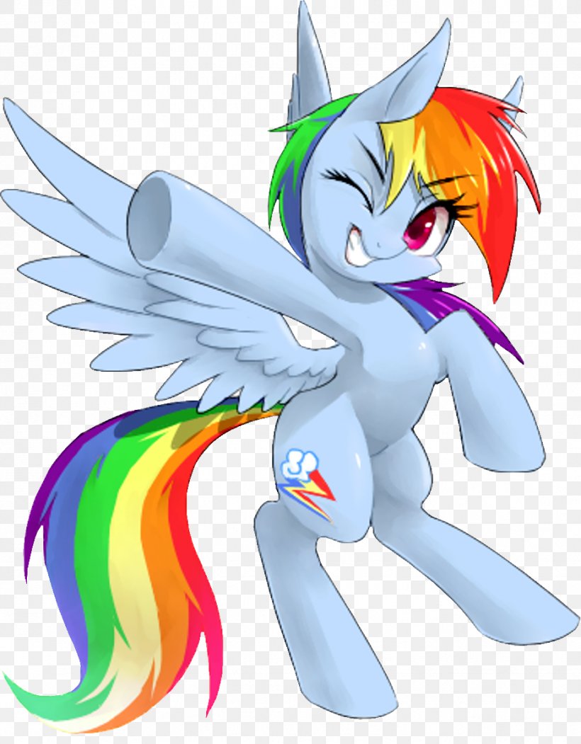 Pony Pinkie Pie Rainbow Dash Horse DeviantArt, PNG, 927x1189px, Watercolor, Cartoon, Flower, Frame, Heart Download Free