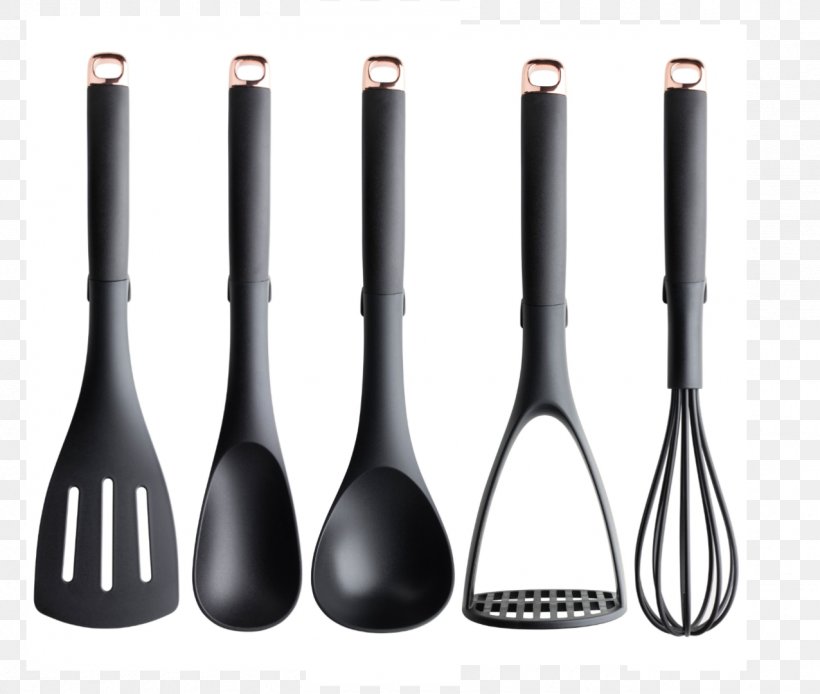 Product Design Cutlery Whisk, PNG, 1276x1081px, Cutlery, Hardware, Tableware, Tool, Whisk Download Free