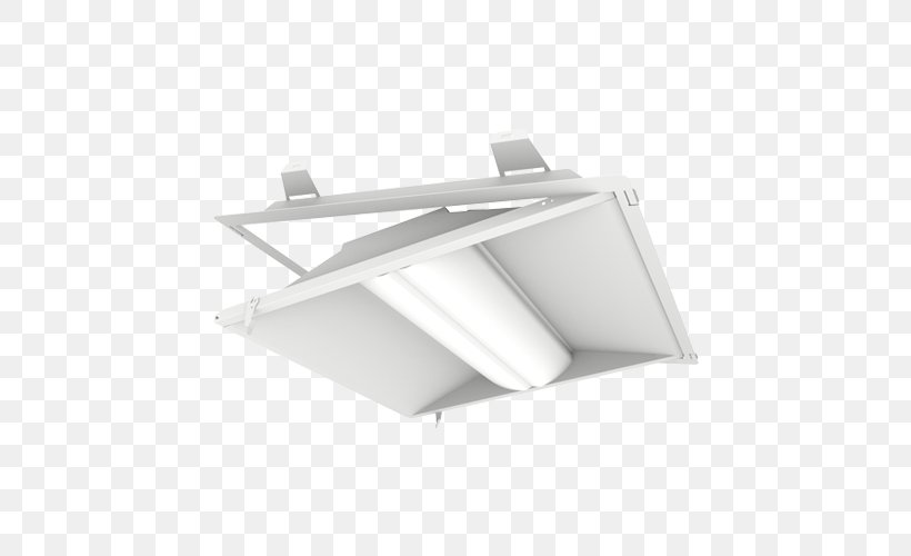 Product Design Rectangle, PNG, 500x500px, Rectangle, Ceiling, Ceiling Fixture, Light, Light Fixture Download Free