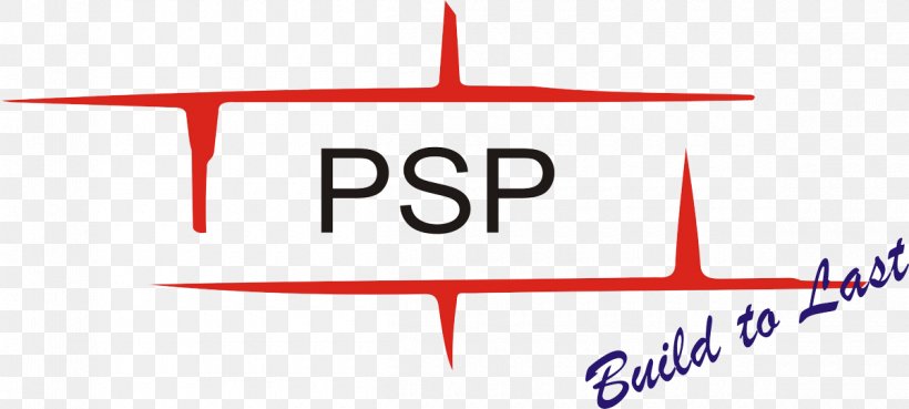 PSP Projects Limited Logo NSE:PSPPROJECT Brand, PNG, 1200x541px, Psp Projects Limited, Ahmedabad, Area, Brand, Company Download Free