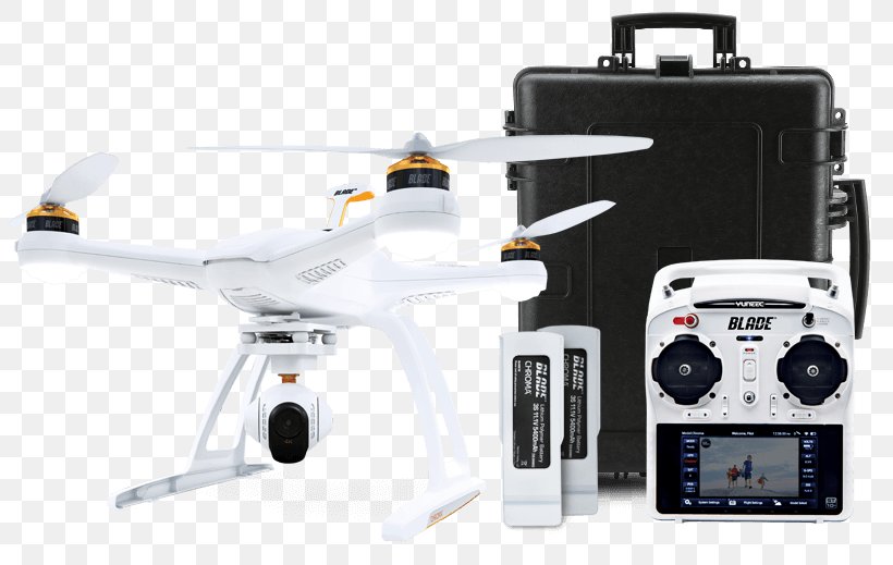 Quadcopter Unmanned Aerial Vehicle GoPro Camera Helicopter, PNG, 811x519px, 4k Resolution, Quadcopter, Aircraft, Camera, Firstperson View Download Free
