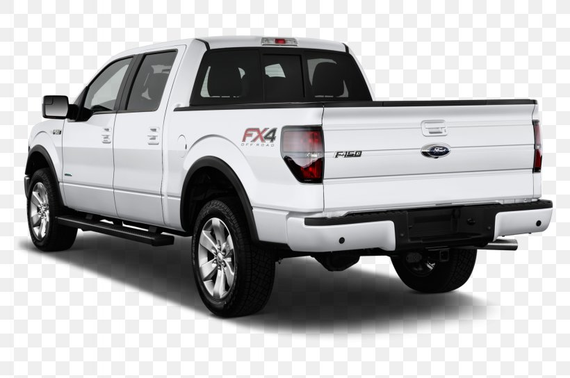 Ram Trucks Chevrolet Silverado Pickup Truck Car, PNG, 2048x1360px, 2015 Ram 1500, Ram Trucks, Automotive Design, Automotive Exterior, Automotive Tire Download Free