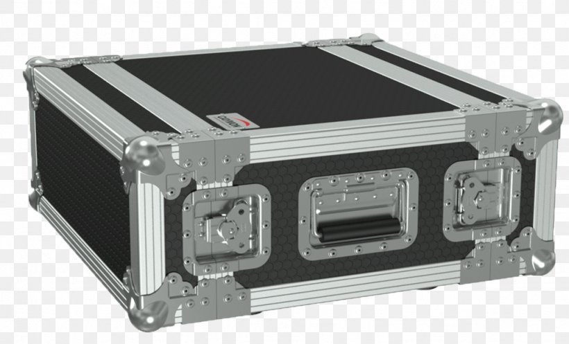 Road Case 19-inch Rack Norm Plywood Technical Standard, PNG, 1024x621px, 19inch Rack, Road Case, Computer Hardware, Dwg, Electronics Download Free