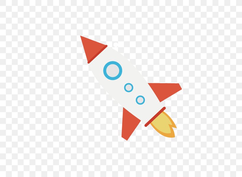 Rocket Launch Spacecraft, PNG, 600x600px, Rocket, Area, Cartoon, Decal, Fundal Download Free